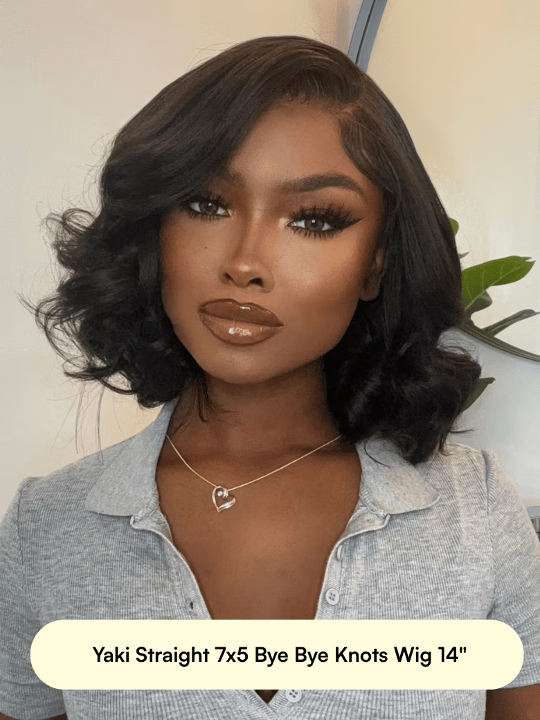 All 13x4 Large Lace Wig From $59
