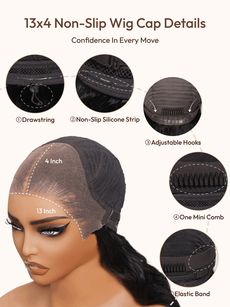 Down to $79 Get 2 Wigs | $200 OFF 24H Limited Time Sale