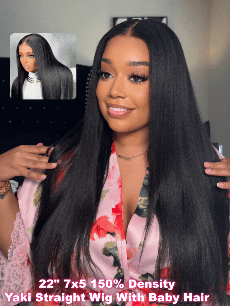 $69 Each Wig 4 Hot Looks One Cool Price