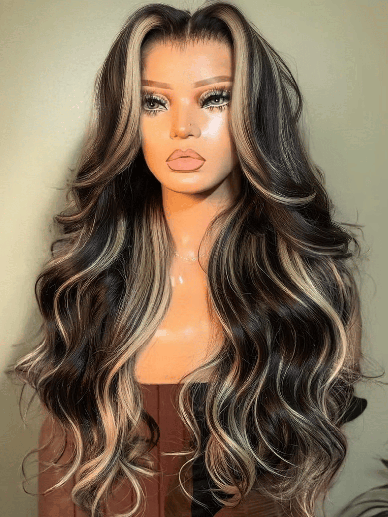 Model