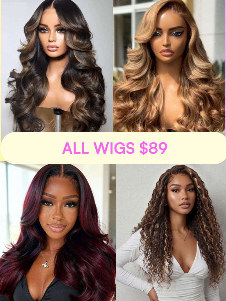 Mother's Day Special Offer | Down To $69