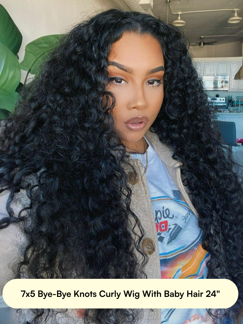 All 13x4 Large Lace Wig From $59