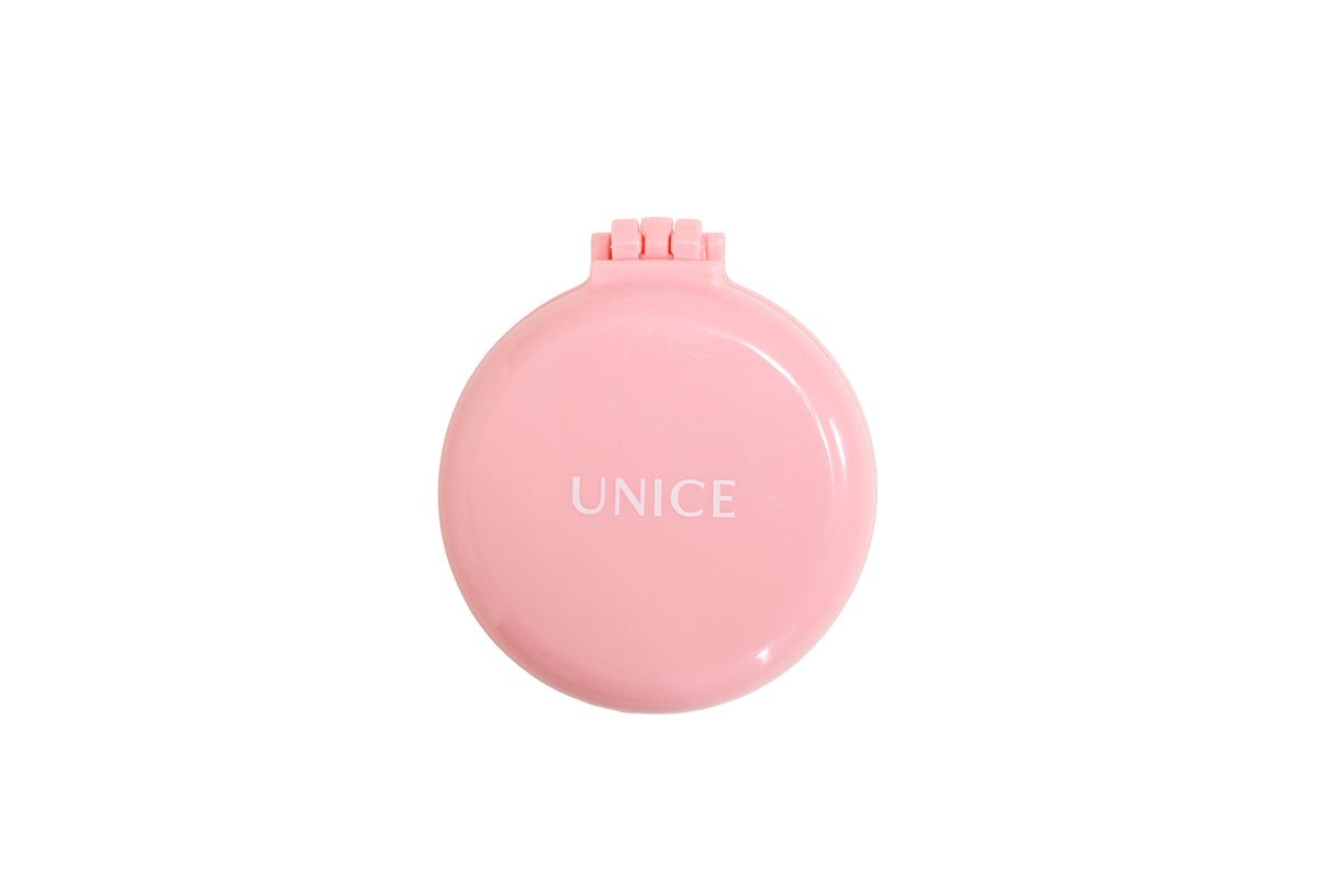 UNice Free Fold Comb Gift