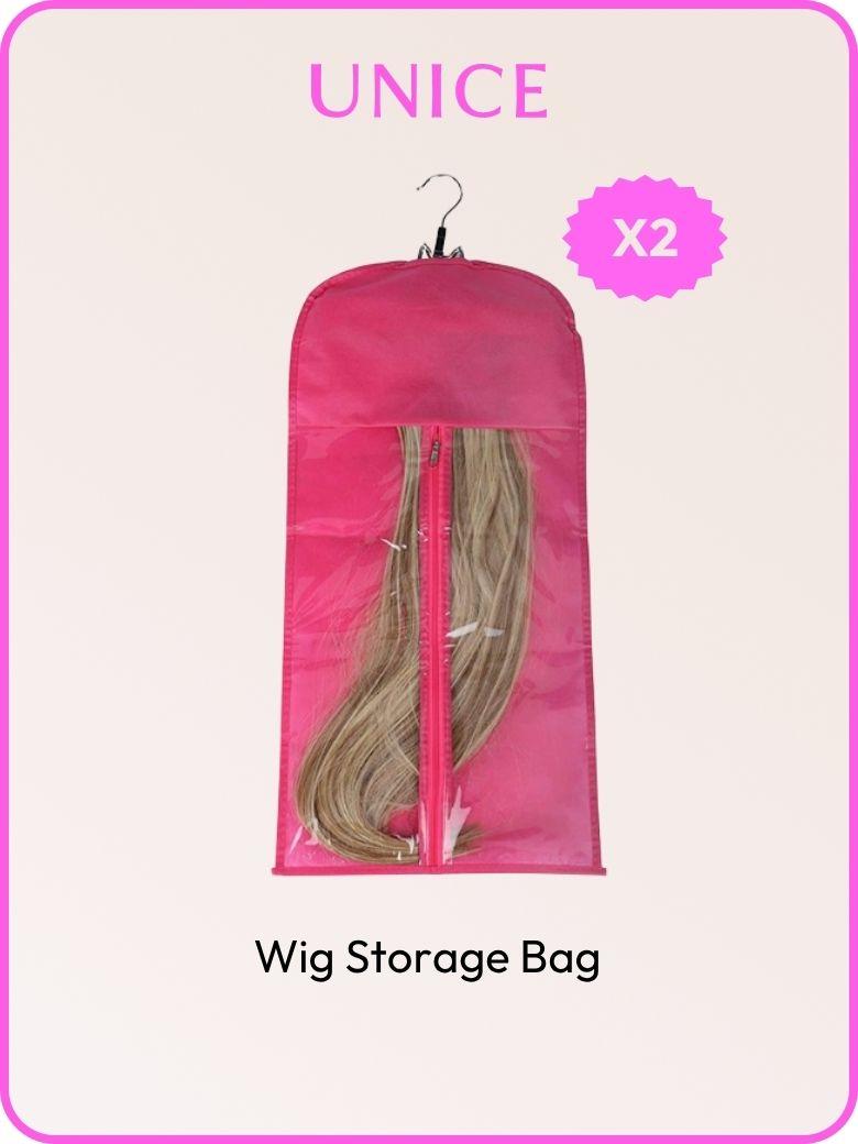 UNice New Wig Cap