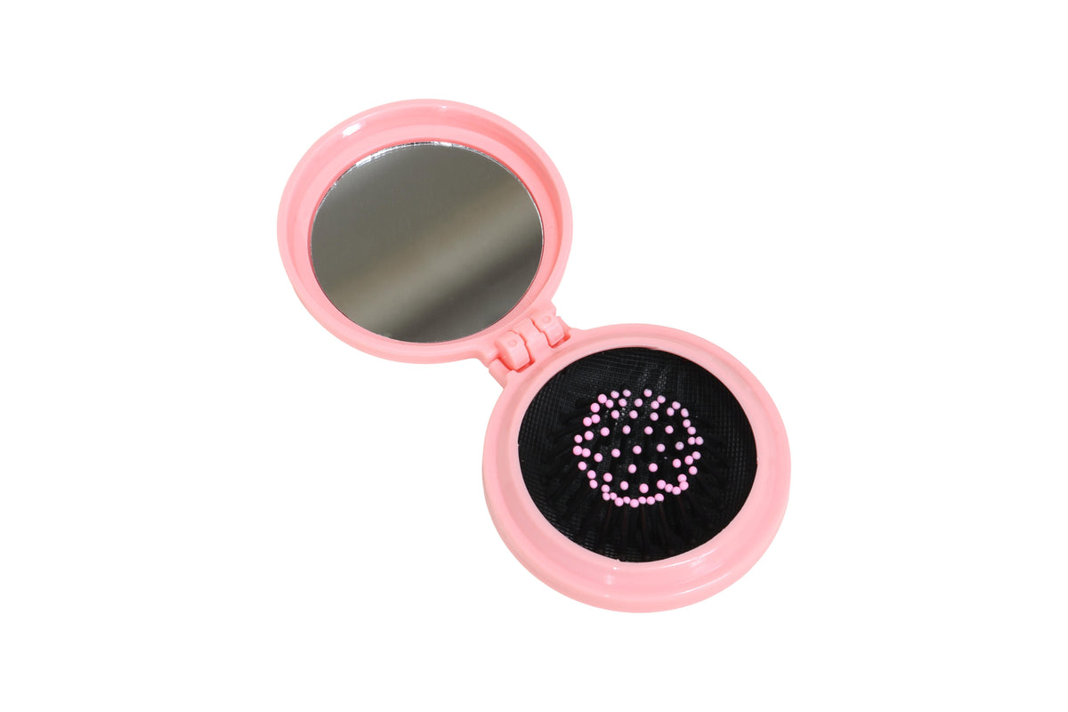 UNice Free Fold Comb Gift