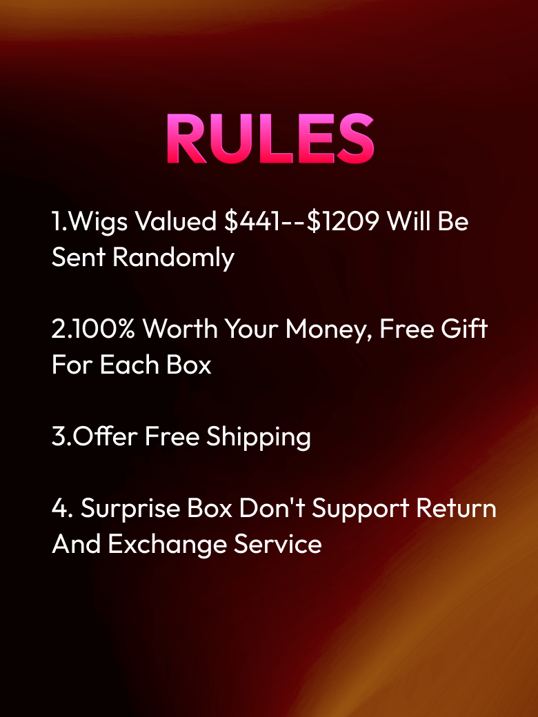 UNICE $99 Surprise Box -- Value $330