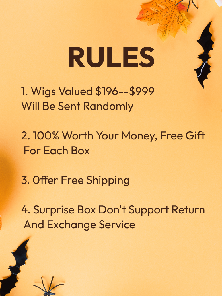 UNICE $176 Surprise Box - Value $387.5