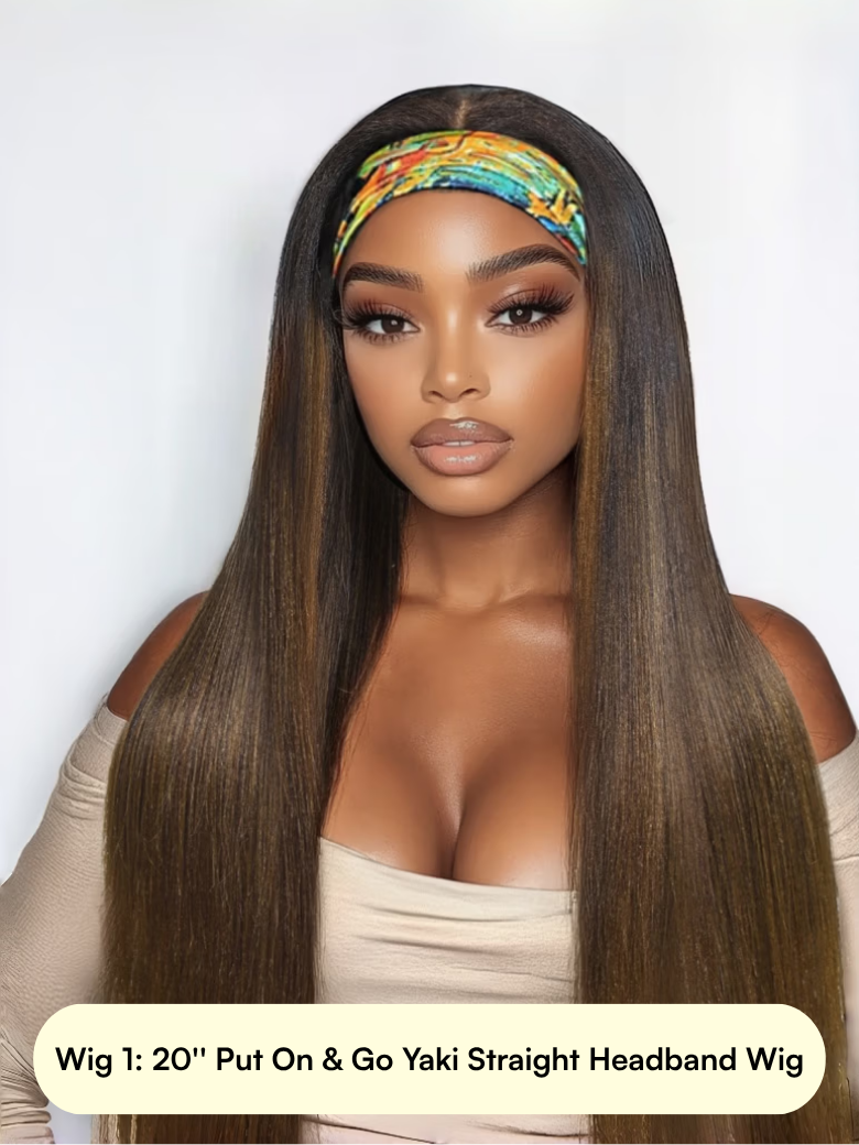 [$200 OFF Directly] 4 Styles From $79
