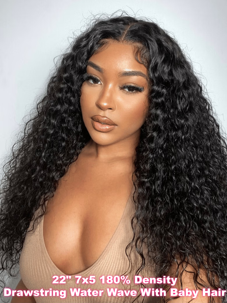 $69 Each Wig 4 Hot Looks One Cool Price