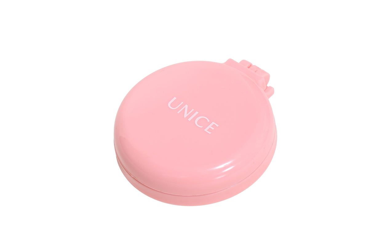 UNice Free Fold Comb Gift
