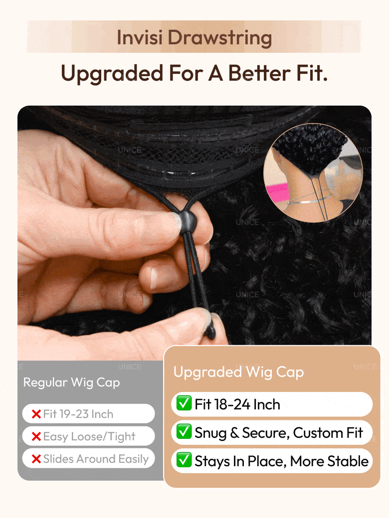Pay $79 Get 2 Wigs | $200 OFF 24H Limited Time Sale