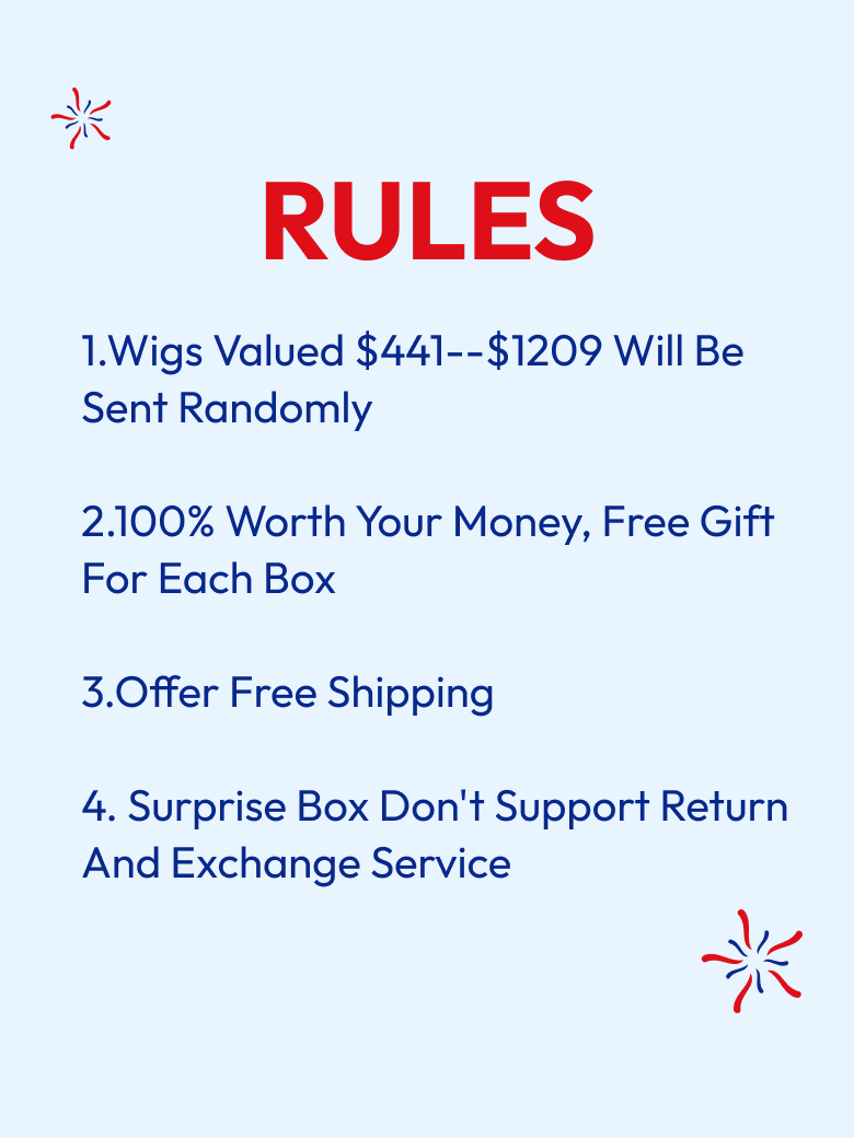 UNICE $135 Surprise Box -- Valued $499