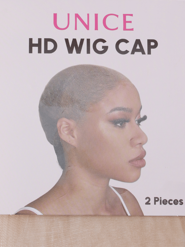 Bye-Bye Knots Wig 7x5 Glueless Lace Bleached Knots Bob Wig 150% Density