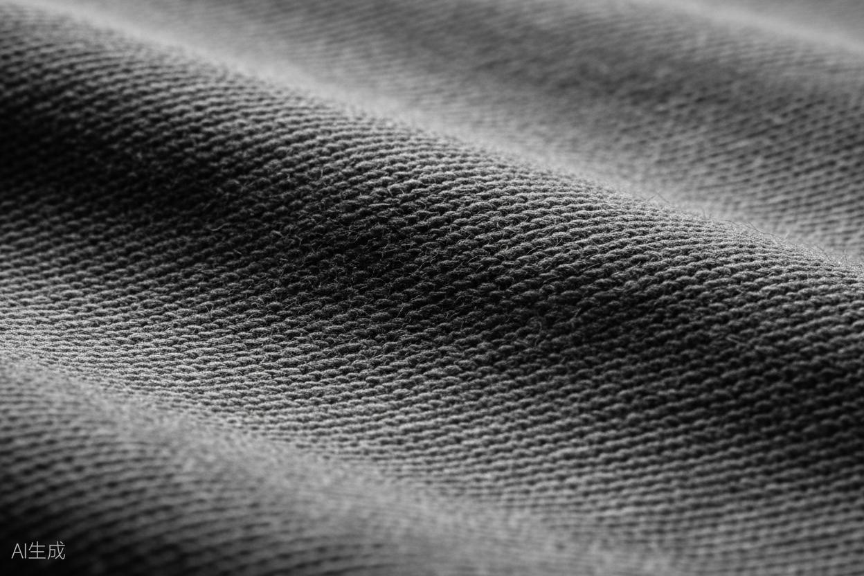 Premium cotton fabric