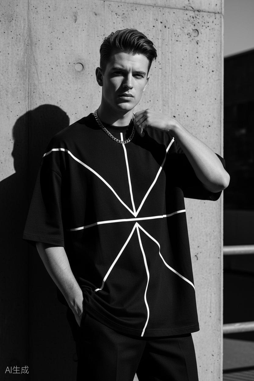 PRINTCULT lookbook
