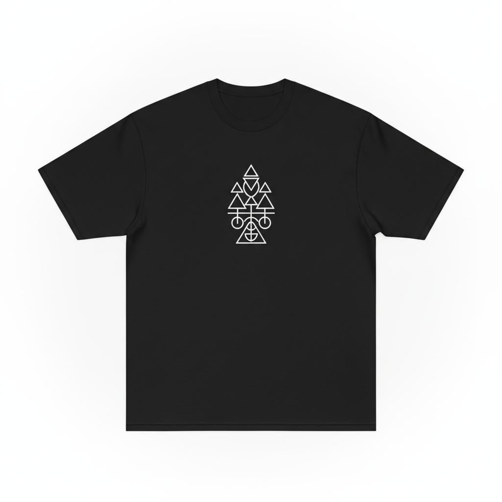 PRINTCULT